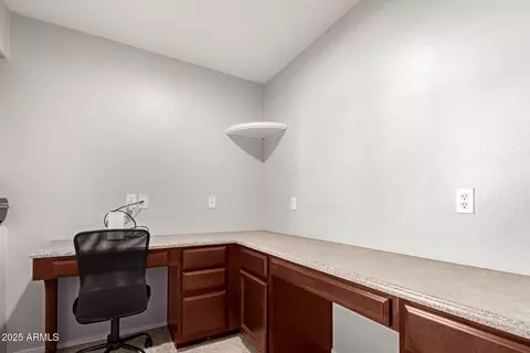 739 E Lovebird Ln, Gilbert, AZ 85297 photo 21