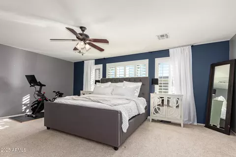 739 E Lovebird Ln, Gilbert, AZ 85297 photo 17