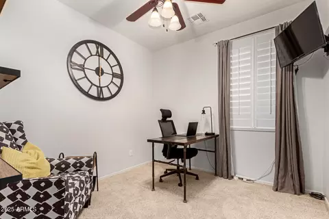 739 E Lovebird Ln, Gilbert, AZ 85297 photo 26