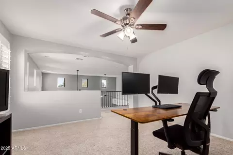 739 E Lovebird Ln, Gilbert, AZ 85297 photo 15
