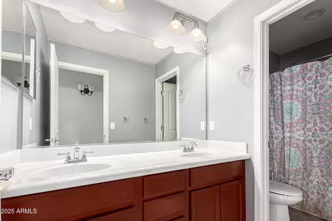 739 E Lovebird Ln, Gilbert, AZ 85297 photo 25