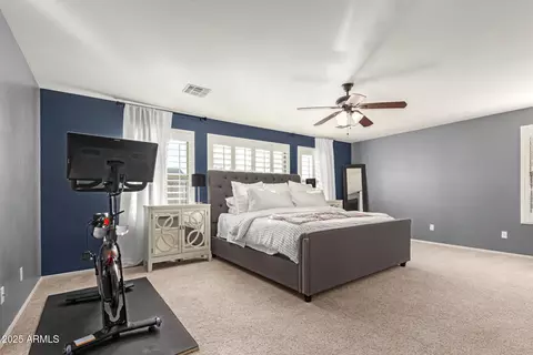 739 E Lovebird Ln, Gilbert, AZ 85297 photo 16