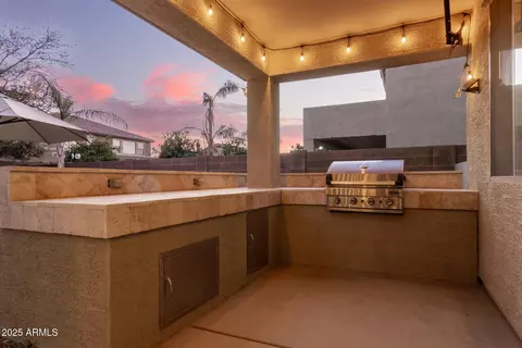 739 E Lovebird Ln, Gilbert, AZ 85297 photo 38