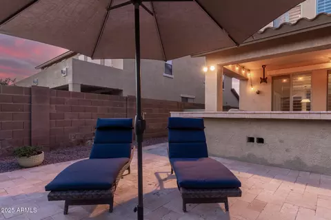 739 E Lovebird Ln, Gilbert, AZ 85297 photo 39
