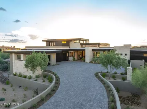 36420 N 105th Pl, Scottsdale, AZ 85262