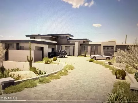 36420 N 105th Pl, Scottsdale, AZ 85262