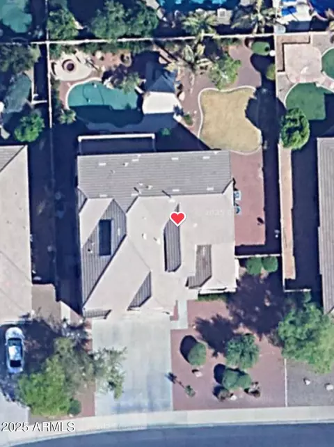 3126 E San Angelo Ave, Gilbert, AZ 85234 photo 49