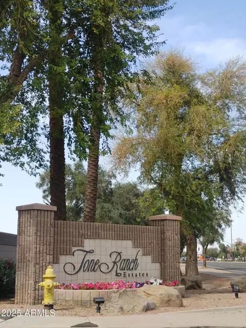 3126 E San Angelo Ave, Gilbert, AZ 85234 photo 52
