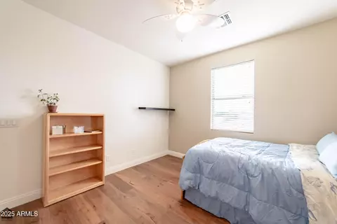 3126 E San Angelo Ave, Gilbert, AZ 85234 photo 31