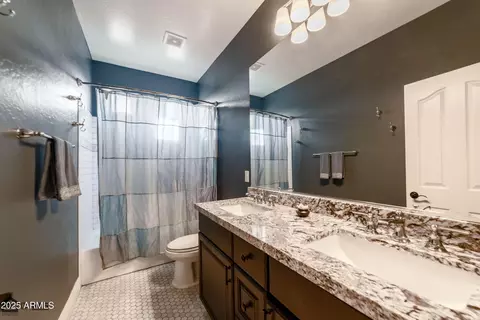 3126 E San Angelo Ave, Gilbert, AZ 85234 photo 25
