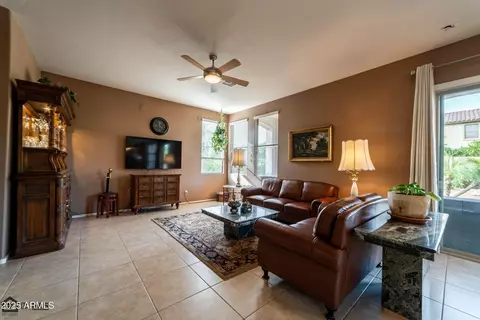 3126 E San Angelo Ave, Gilbert, AZ 85234 photo 11