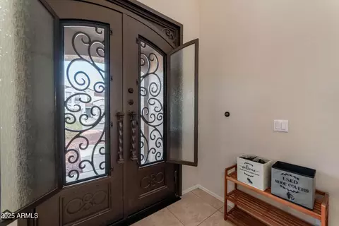 3126 E San Angelo Ave, Gilbert, AZ 85234 photo 4