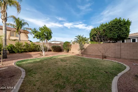3126 E San Angelo Ave, Gilbert, AZ 85234 photo 43