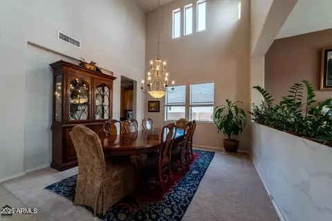 3126 E San Angelo Ave, Gilbert, AZ 85234 photo 14