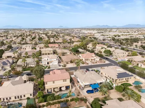 3126 E San Angelo Ave, Gilbert, AZ 85234 photo 56