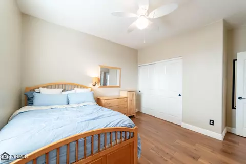 3126 E San Angelo Ave, Gilbert, AZ 85234 photo 30
