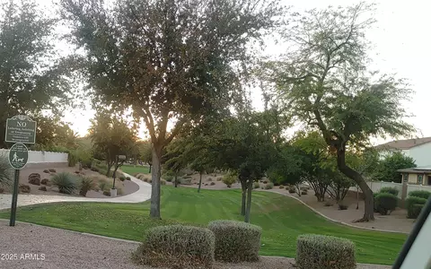 3126 E San Angelo Ave, Gilbert, AZ 85234 photo 51