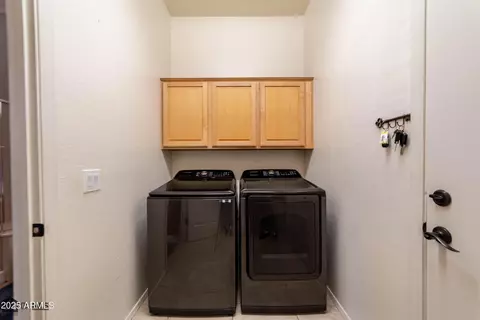 3126 E San Angelo Ave, Gilbert, AZ 85234 photo 44