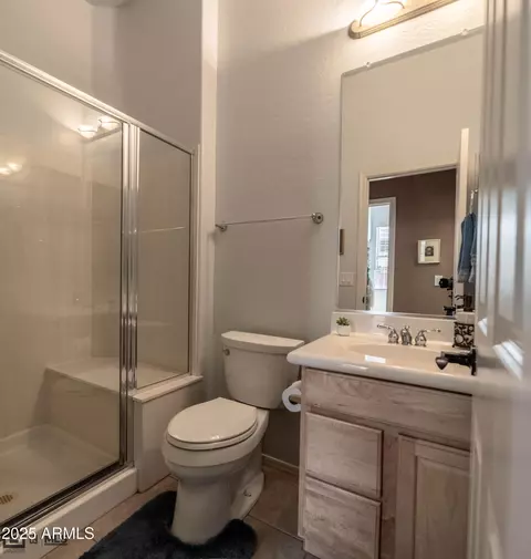 3126 E San Angelo Ave, Gilbert, AZ 85234 photo 47