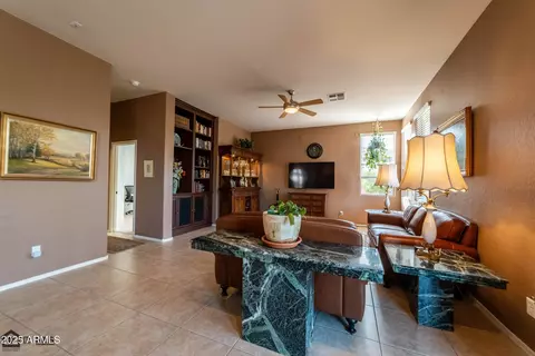 3126 E San Angelo Ave, Gilbert, AZ 85234 photo 12
