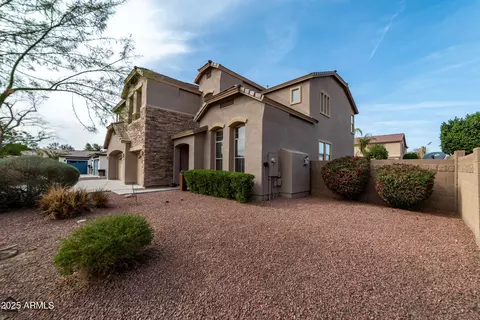 3126 E San Angelo Ave, Gilbert, AZ 85234 photo 3