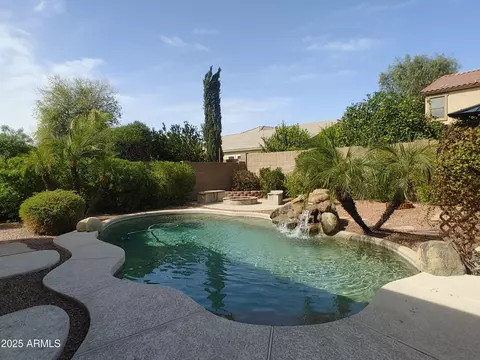 3126 E San Angelo Ave, Gilbert, AZ 85234 photo 41
