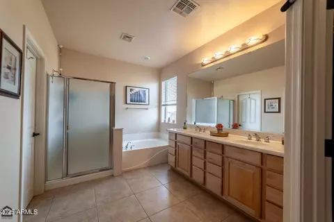 3126 E San Angelo Ave, Gilbert, AZ 85234 photo 19