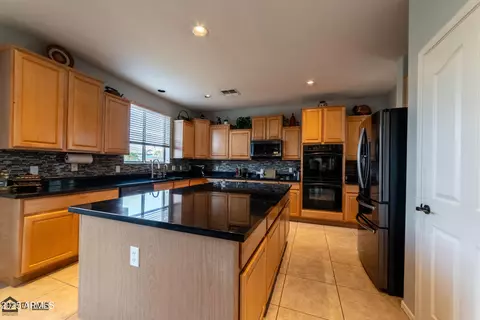 3126 E San Angelo Ave, Gilbert, AZ 85234 photo 5