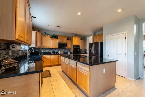 3126 E San Angelo Ave, Gilbert, AZ 85234 photo 6