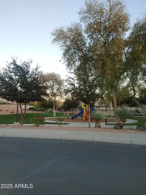 3126 E San Angelo Ave, Gilbert, AZ 85234 photo 50