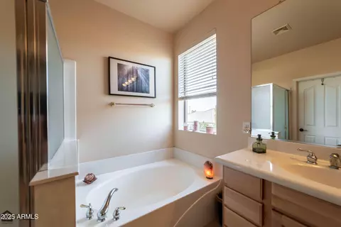 3126 E San Angelo Ave, Gilbert, AZ 85234 photo 20