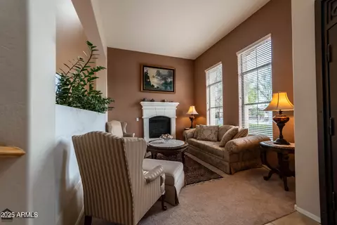 3126 E San Angelo Ave, Gilbert, AZ 85234 photo 13