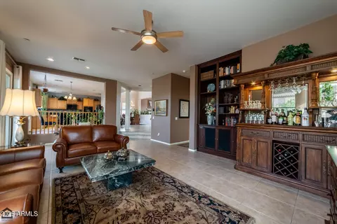 3126 E San Angelo Ave, Gilbert, AZ 85234 photo 10