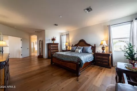 3126 E San Angelo Ave, Gilbert, AZ 85234 photo 18