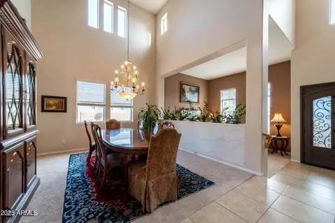 3126 E San Angelo Ave, Gilbert, AZ 85234 photo 15