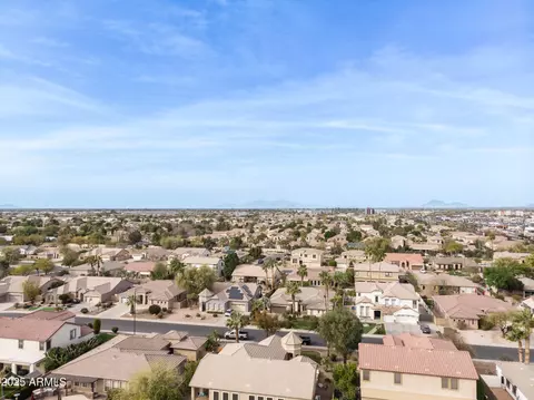 3126 E San Angelo Ave, Gilbert, AZ 85234 photo 53