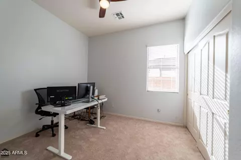 3126 E San Angelo Ave, Gilbert, AZ 85234 photo 45