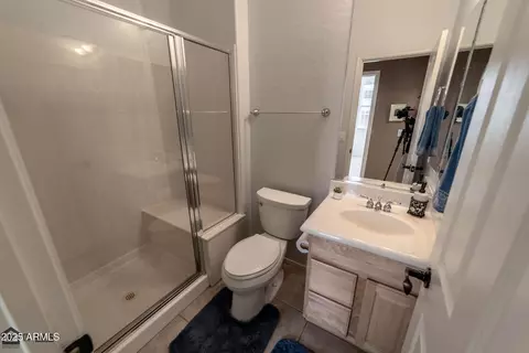3126 E San Angelo Ave, Gilbert, AZ 85234 photo 46