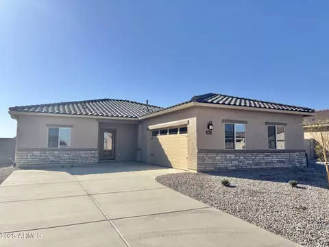 603 W Pintail Dr, Casa Grande, AZ 85122