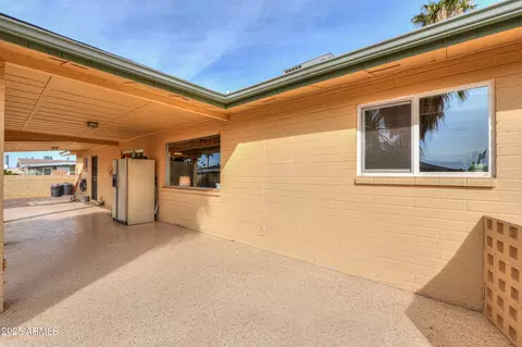 6109 E Boise St, Mesa, AZ 85205 photo 26