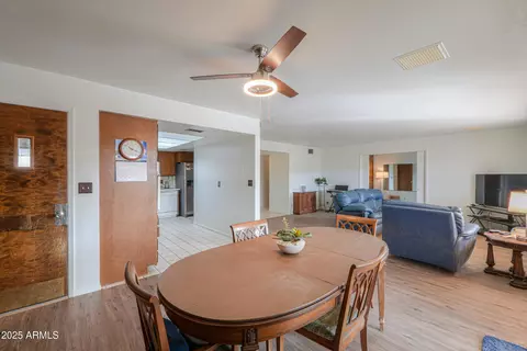 6109 E Boise St, Mesa, AZ 85205 photo 11