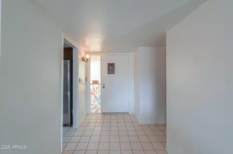 6109 E Boise St, Mesa, AZ 85205 photo 39