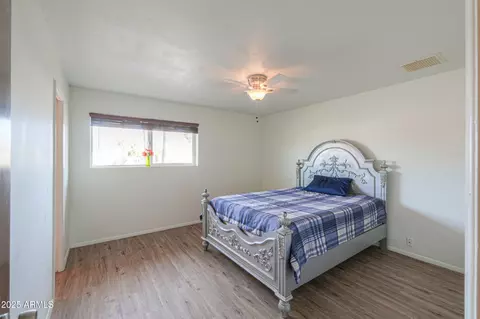6109 E Boise St, Mesa, AZ 85205 photo 16