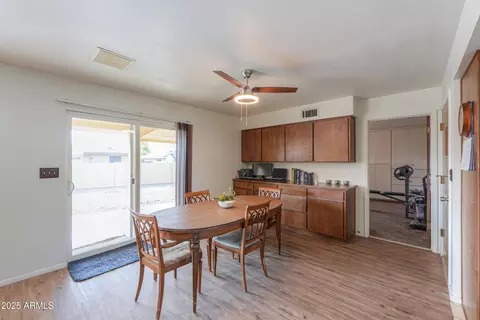 6109 E Boise St, Mesa, AZ 85205 photo 10