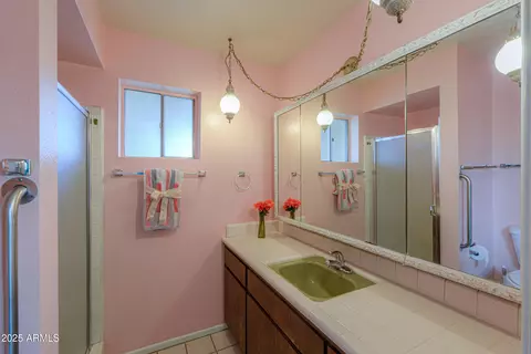6109 E Boise St, Mesa, AZ 85205 photo 18