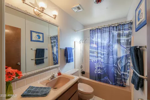 6109 E Boise St, Mesa, AZ 85205 photo 22