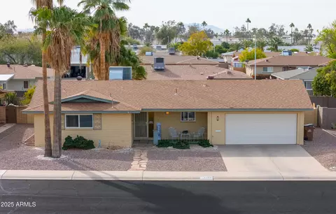 6109 E Boise St, Mesa, AZ 85205 photo 34