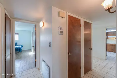6109 E Boise St, Mesa, AZ 85205 photo 38
