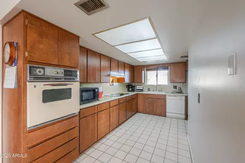 6109 E Boise St, Mesa, AZ 85205 photo 12