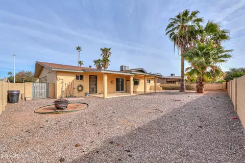 6109 E Boise St, Mesa, AZ 85205 photo 2